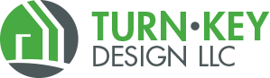 TurnKey Design LLC